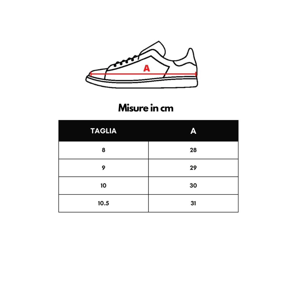 Bally brun lädermockasin