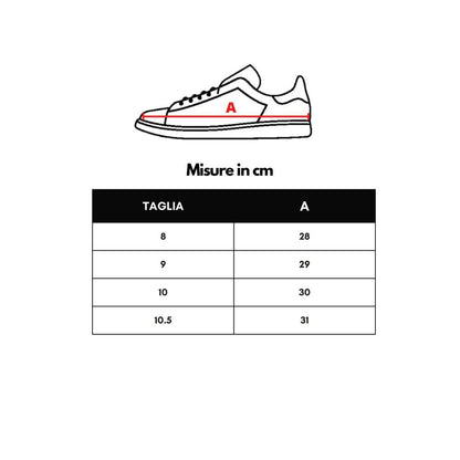 Bally brun lädermockasin