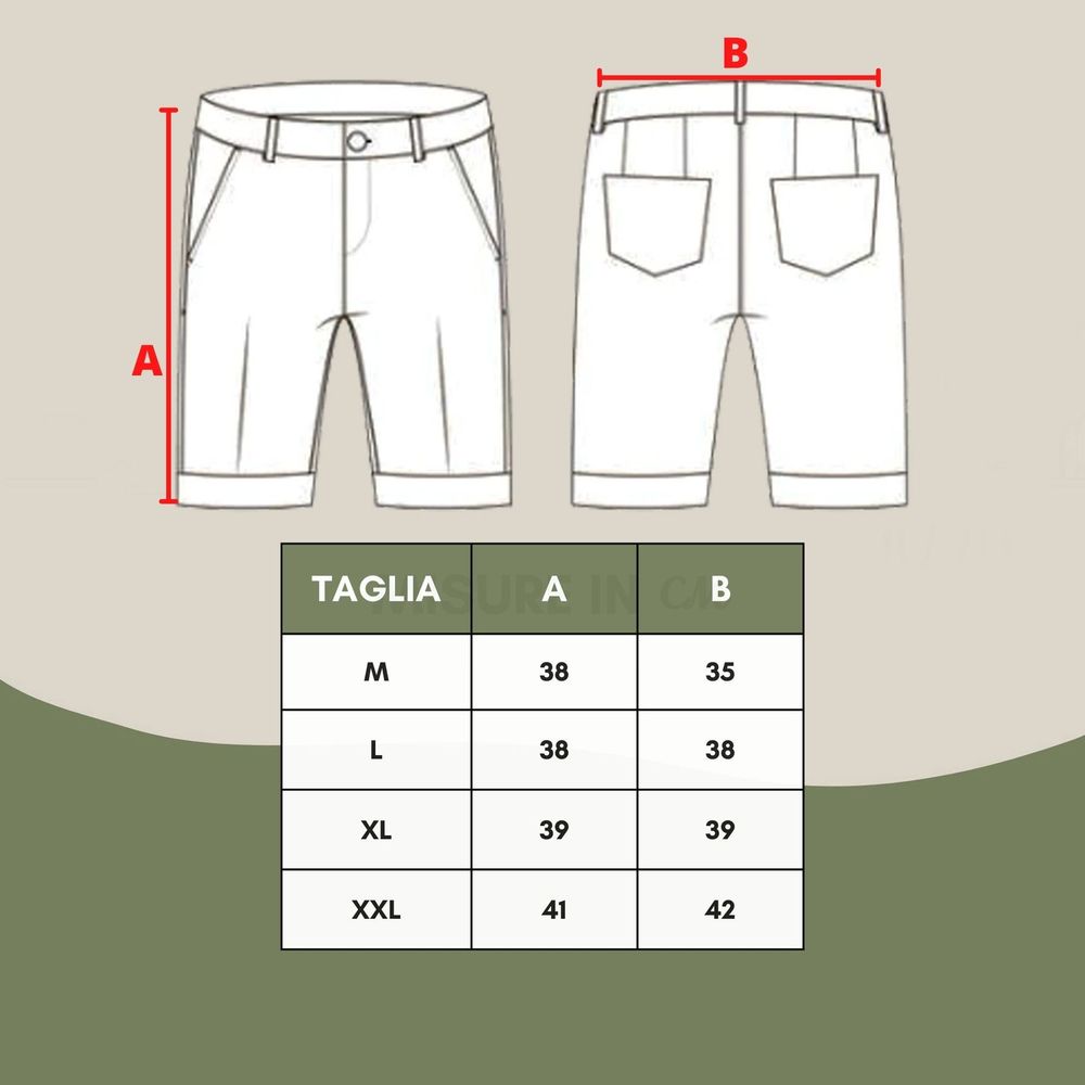Blå polyester badkläder