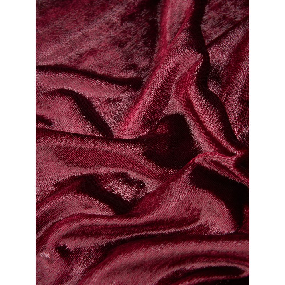 Bordeaux polyestercocktail