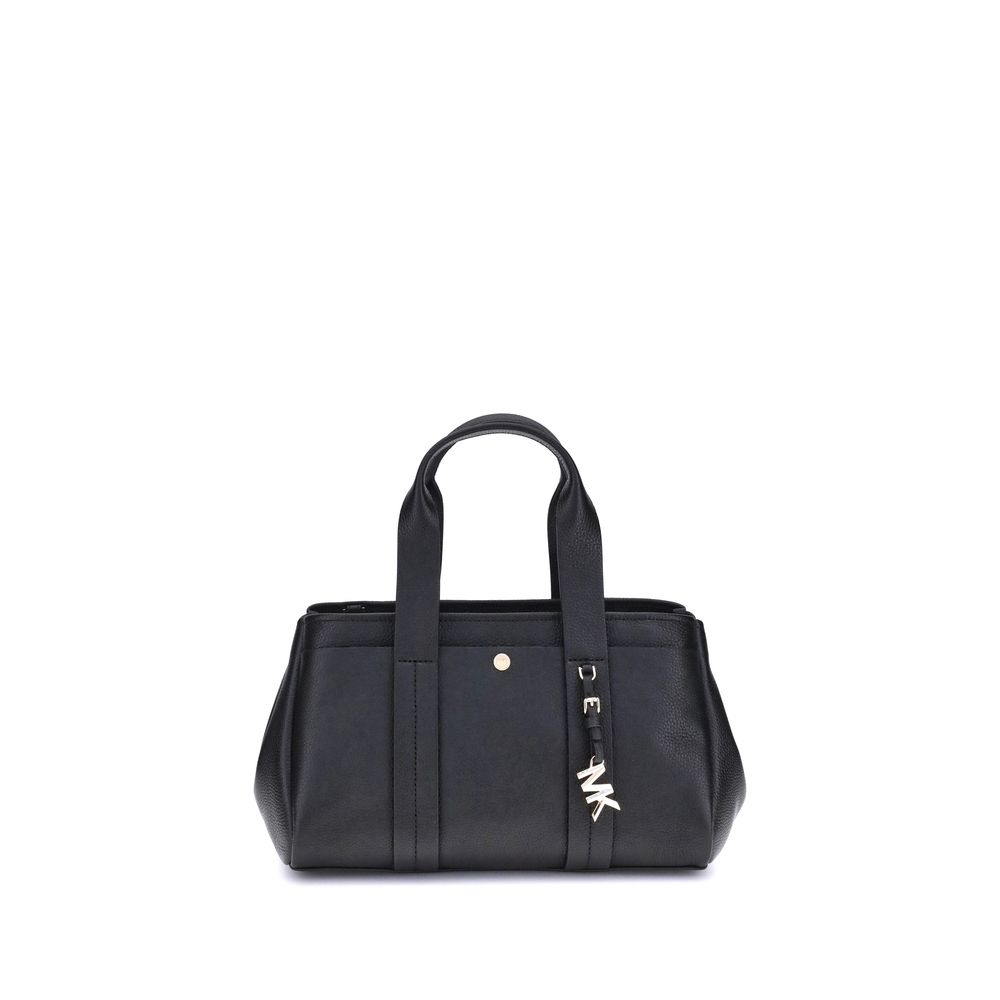 Liten Romee-veske