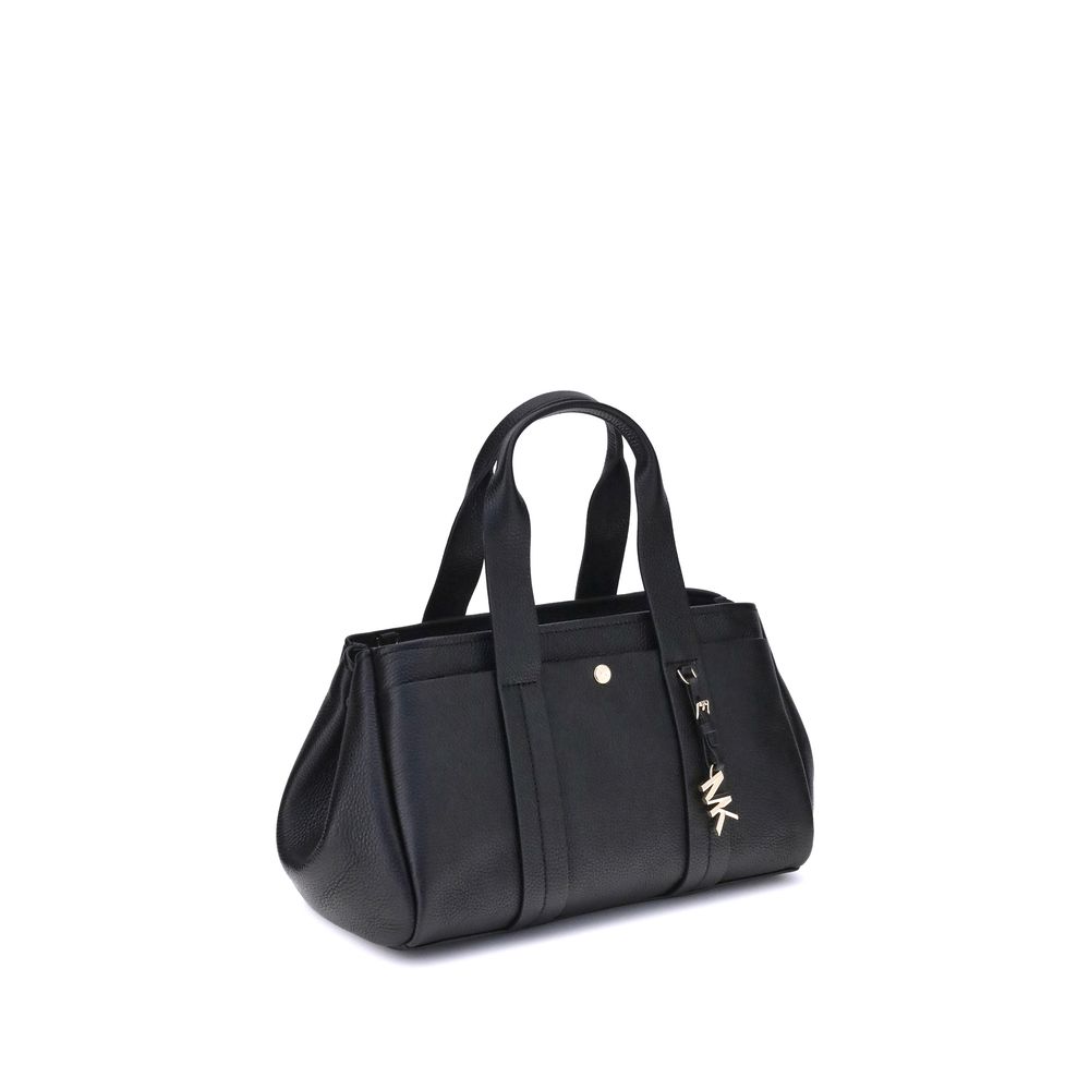 Liten Romee-veske