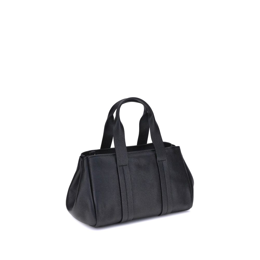 Liten Romee-veske