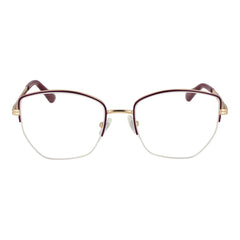 Guess Purple Metal Glasses (Frames)