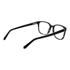 Guess Black Acetate Glasses (Frames)