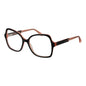 Guess Black Women Glasses Frame