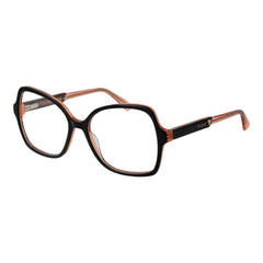 Guess Black Acetate Glasses (Frames)