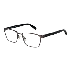 Guess Silver Metal Glasses (Frames)