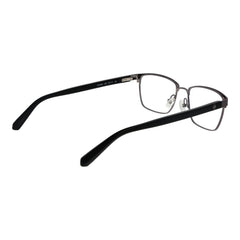 Guess Silver Metal Glasses (Frames)