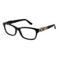 Guess Black Women Glasses Frame
