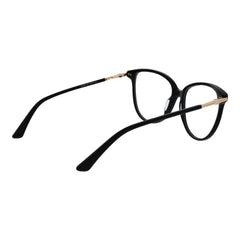 Guess Black Acetate Glasses (Frames)