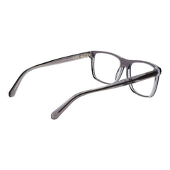 Guess Gray Acetate Glasses (Frames)