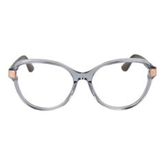 Guess Gray Acetate Glasses (Frames)