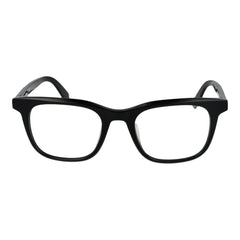 Guess Black Acetate Glasses (Frames)