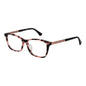 Guess Pink Women Glasses Frame