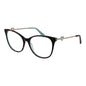 Guess Brown Women Glasses Frame