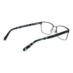Guess Blue Metal Glasses (Frames)