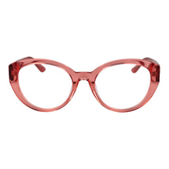 Guess Pink Acetate Glasses (Frames)