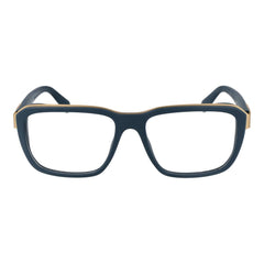 Guess Blue Acetate Glasses (Frames)