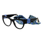Guess Black Women Glasses Frame