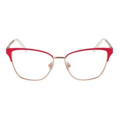 Guess Multicolor Metal Glasses (Frames)