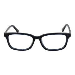 Guess Black Plastic Glasses (Frames)