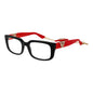 Guess Black Women Glasses Frame
