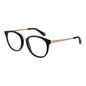 Guess Black Unisex Glasses Frame
