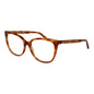 Guess Brown Women Glasses Frame