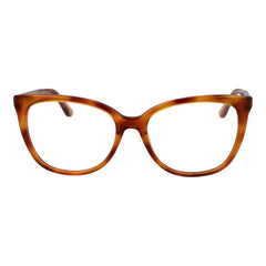 Guess Brown Acetate Glasses (Frames)