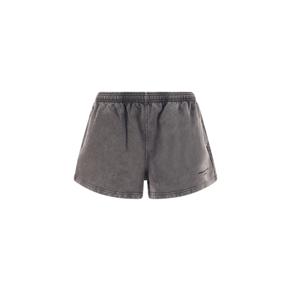 Løpeshorts