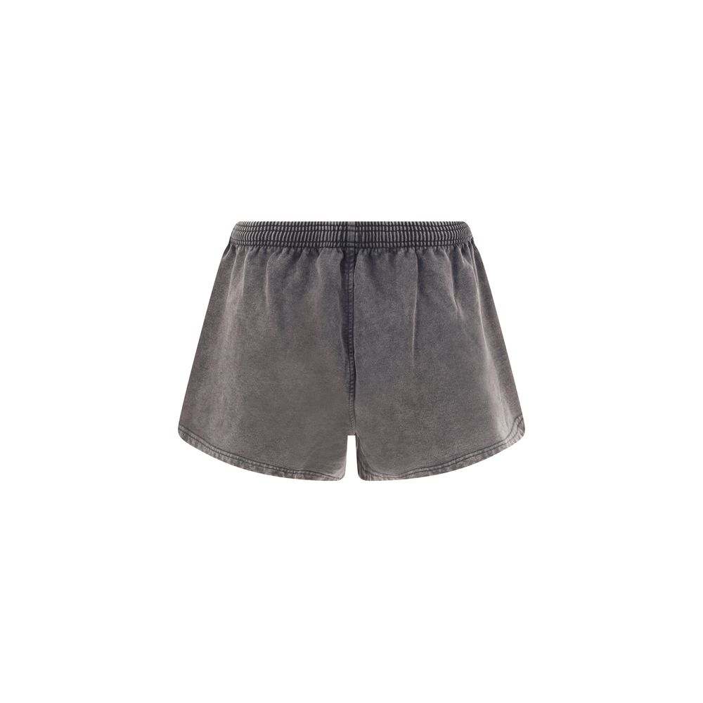 Løpeshorts
