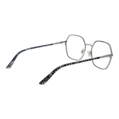 Guess Silver Metal Glasses (Frames)