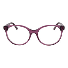 Guess Purple Acetate Glasses (Frames)
