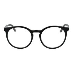 Guess Black Acetate Glasses (Frames)