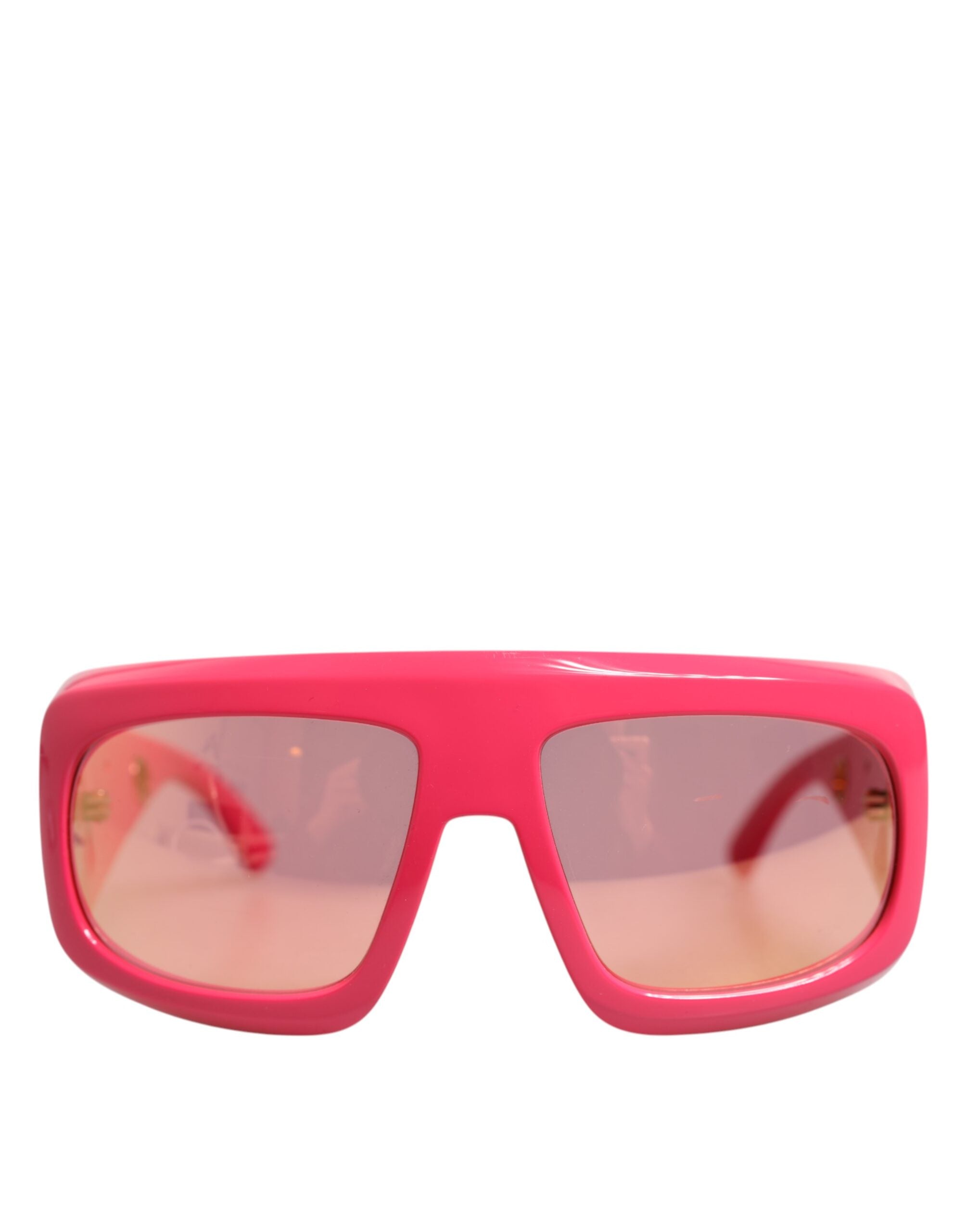 Rosa Joy Therapy Stora DG6178 Solglasögon