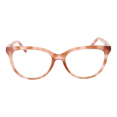 Guess Beige Plastic Glasses (Frames)