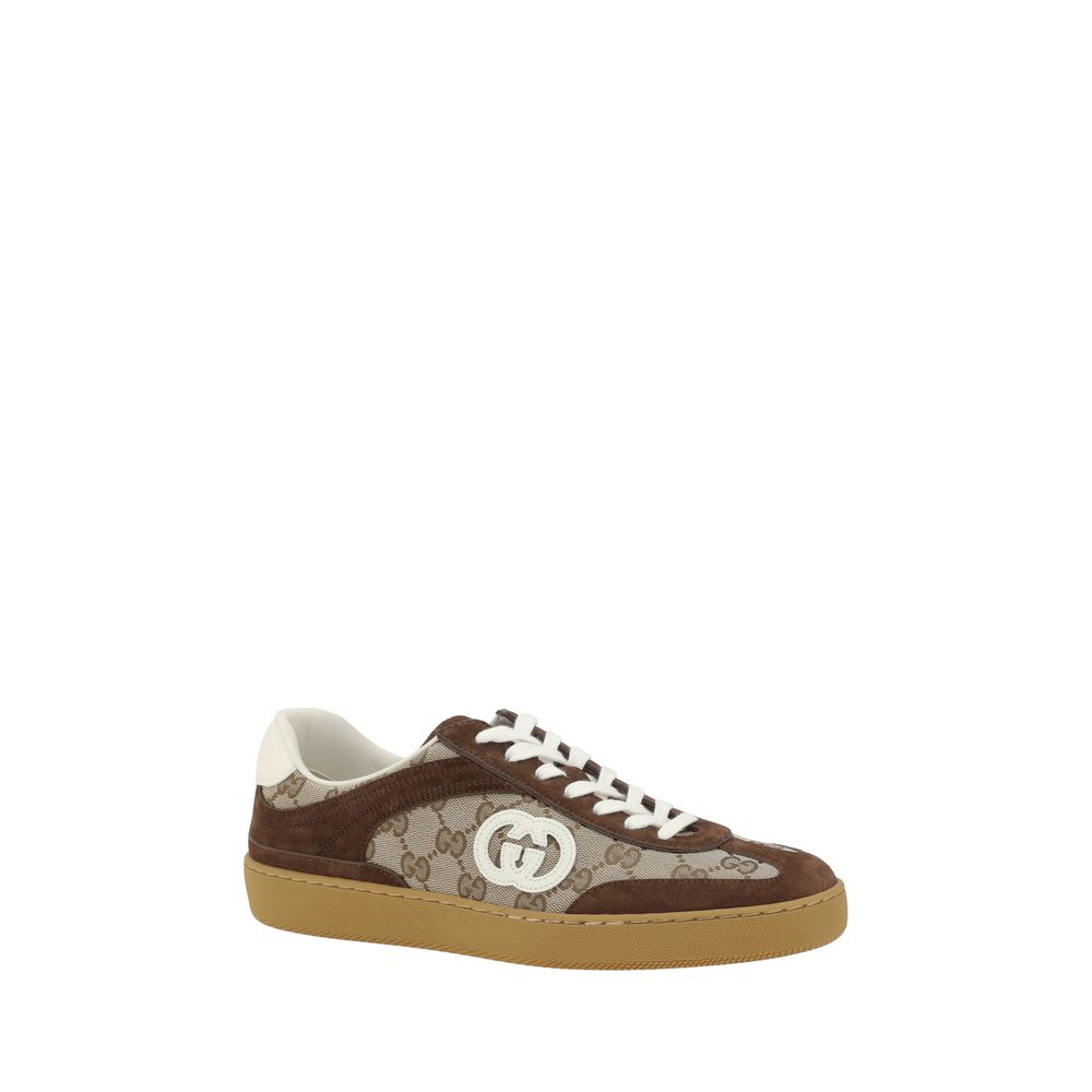 GG-sneakers
