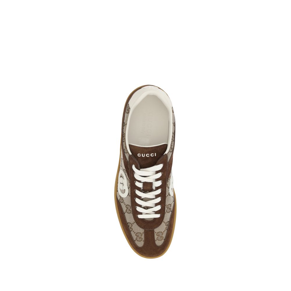 GG-sneakers