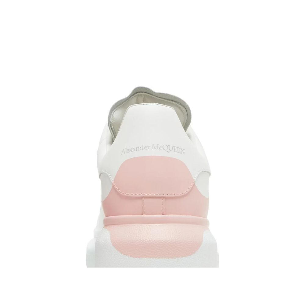 Stora sneakers