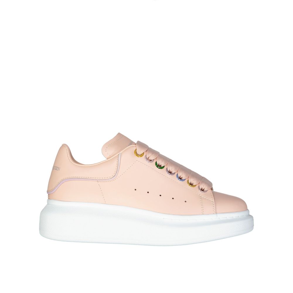 Stora sneakers