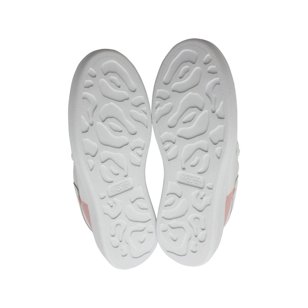 Stora sneakers
