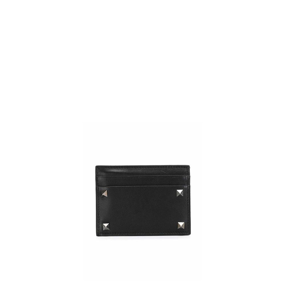 Rockstud-korthållare