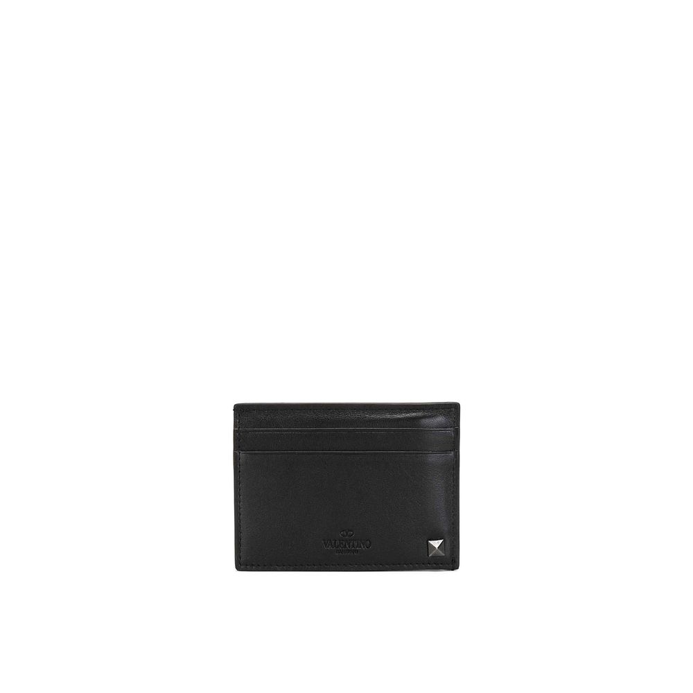 Rockstud-korthållare