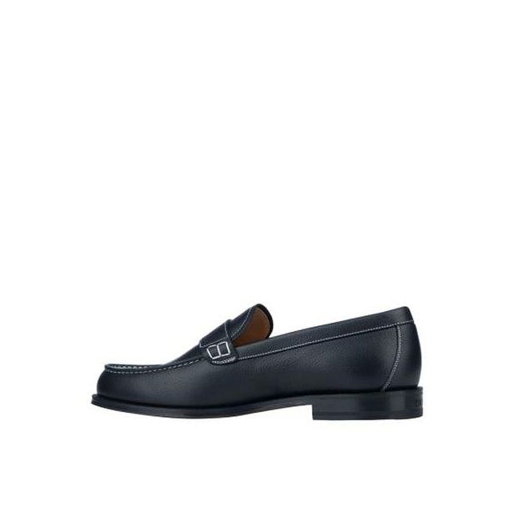 Granville-loafers