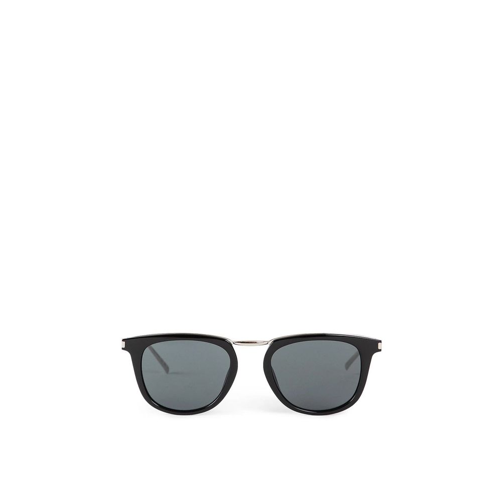 SL 753 Acetat Solglasögon