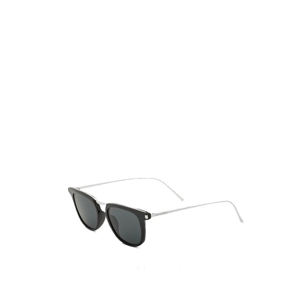 SL 753 Acetat Solglasögon