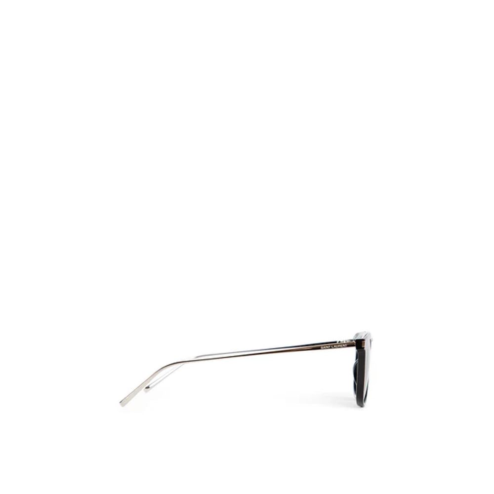 SL 753 Acetat Solglasögon