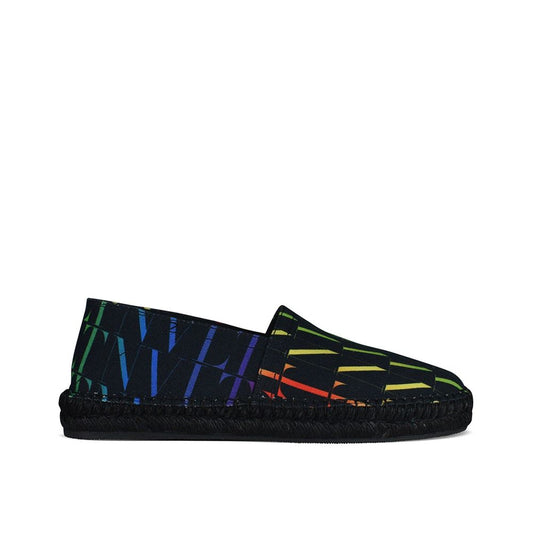 VLNT Espadrillor