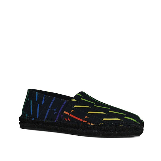 VLNT Espadrillor